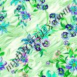 Colour:K