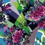 Colour:A