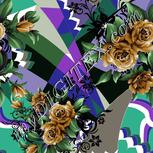 Colour:B