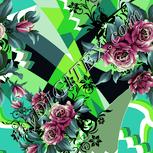 Colour:K