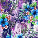 Colour:A