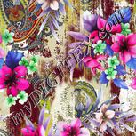 Colour:C