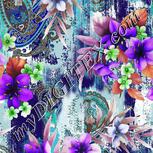 Colour:D