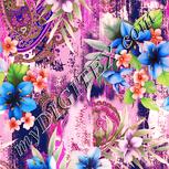 Colour:J