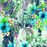 Colour:K