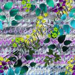 Colour:A