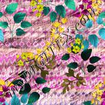 Colour:J