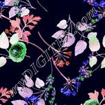 Colour:F