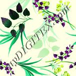 Colour:K