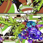 Colour:A