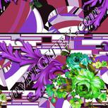 Colour:B