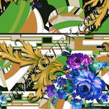Colour:D