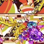 Colour:J