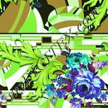 Colour:K