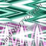 Colour:C