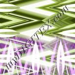 Colour:D