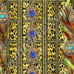 Colour:A
