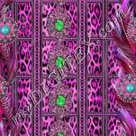 Colour:B