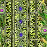 Colour:D