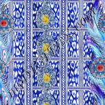 Colour:F