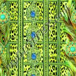 Colour:K