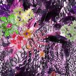 Colour:B