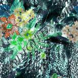 Colour:C