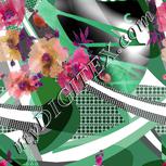 Colour:B