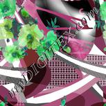 Colour:C