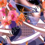 Colour:J