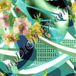 Colour:K