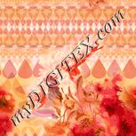 Colour:J