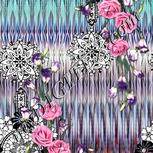 Colour:A