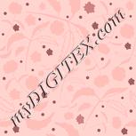 Colour:J