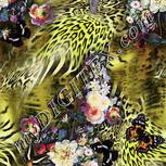 Colour:A