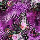 Colour:B