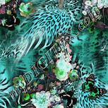 Colour:C