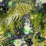 Colour:D