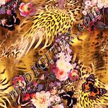 Colour:J