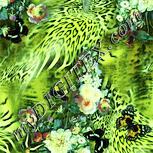 Colour:K