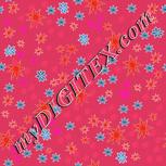 Colour:B
