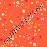 Colour:J