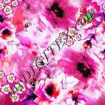 Colour:B