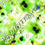 Colour:D