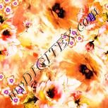 Colour:J