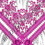 Colour:B