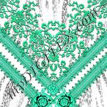 Colour:C