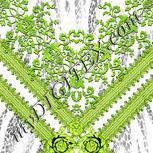 Colour:D
