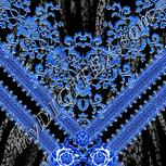 Colour:F