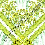 Colour:K